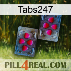 Tabs247 15